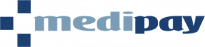 medipay_logo